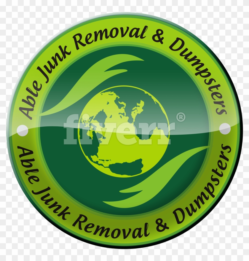 Big Worksample Image - Circle Clipart #3298653