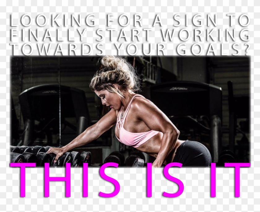 Picture - Girl Clipart