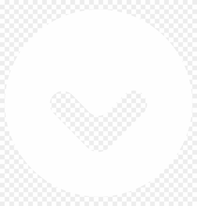 Dxt Commodities Is An International Commodities Trading - Shield Search Clipart