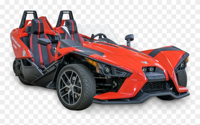 Supercar , Png Download - Supercar Clipart #3298753