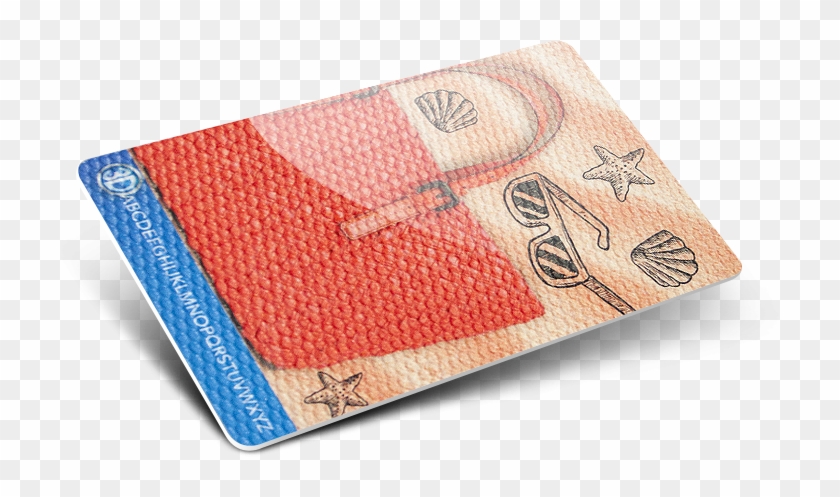 Pvc 0,76mm <b> - Banknote Clipart