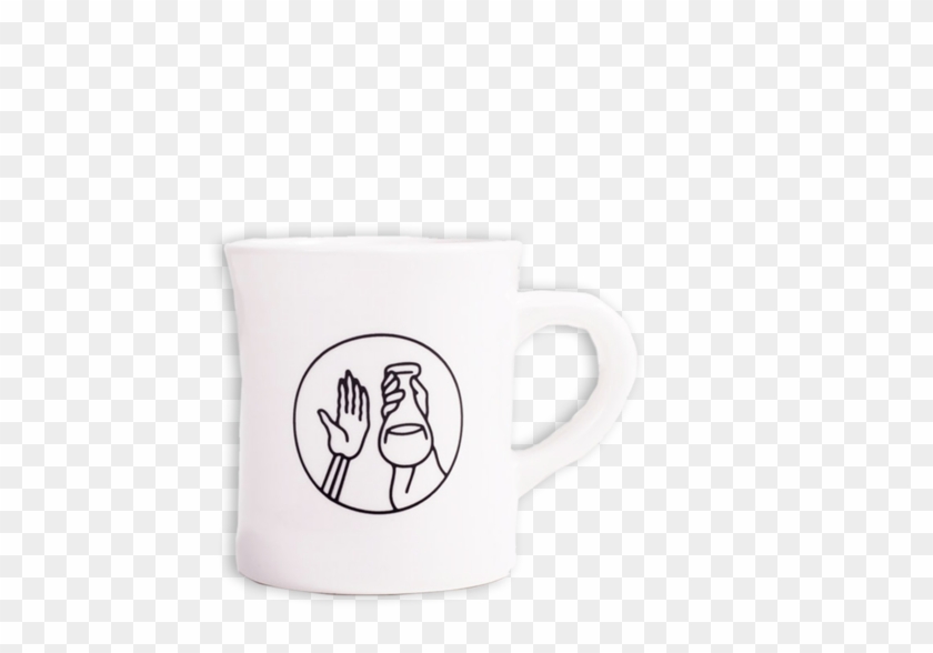 Coffee Cup Clipart