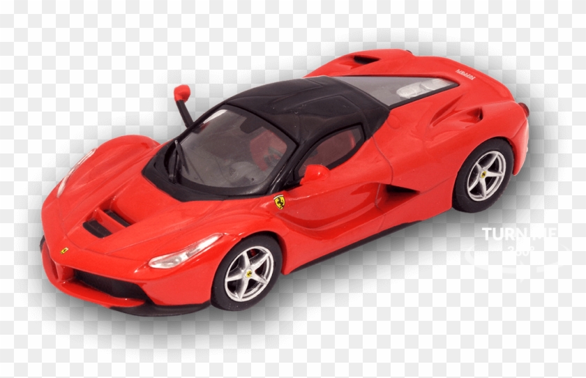 Collect Stunning Models Of The World's Greatest Supercars - Panini Supercars Clipart #3298792