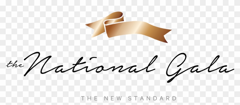 Events - Chinita Clipart #3298828