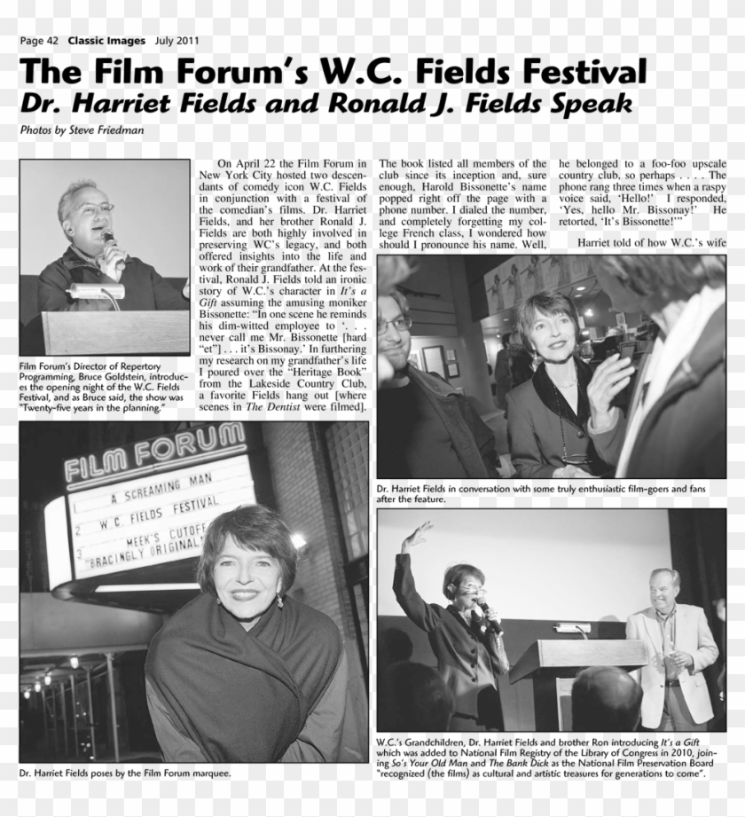 Page 1 Of Article In Classic Images On The W - Urban Forestry Clipart #3298842