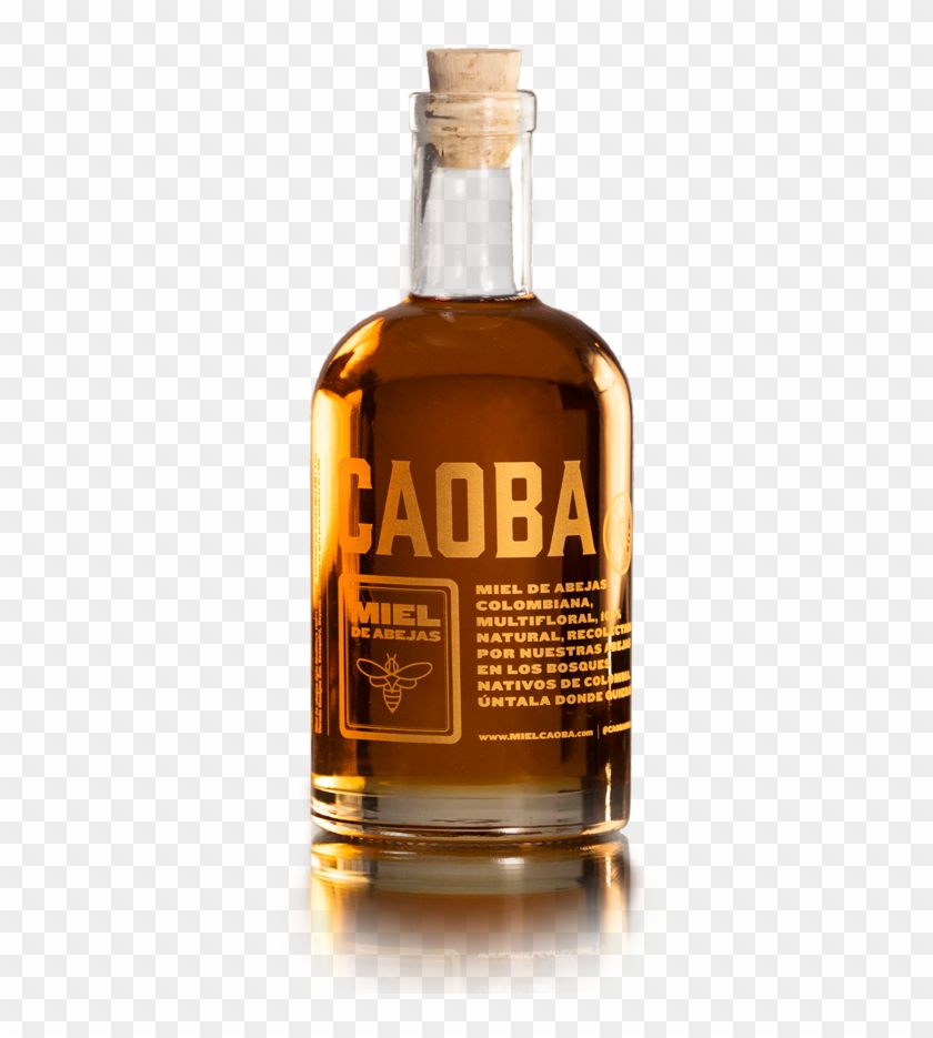 *imagen De Referencia, No A Escala Real - Glass Bottle Clipart