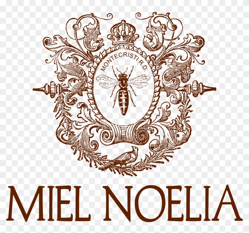 Logo Logo Logo Logo - Miel Noelia Clipart