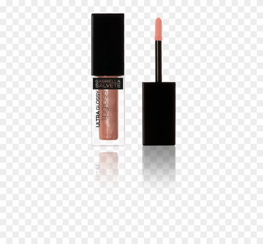 Gabriella Salvete - Lip Gloss Clipart #3299042