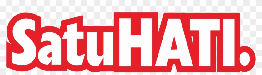 Part Dan Service Sepeda Motor Honda - One Heart Satu Hati Clipart