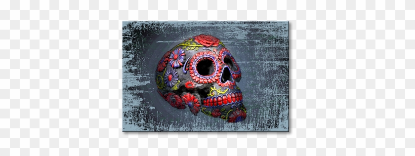 Skull Clipart