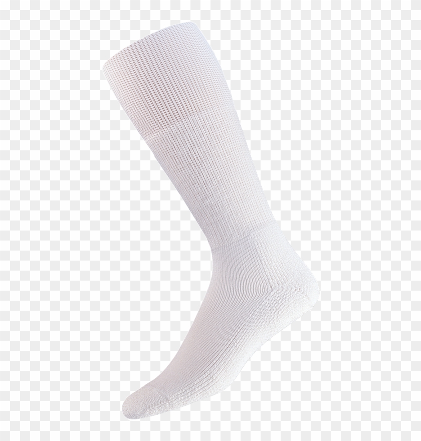 Sock Clipart #3299273