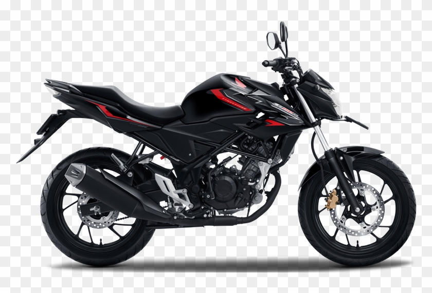 Cb 150r - Pulsar 180 Price In Kerala Clipart #3299305