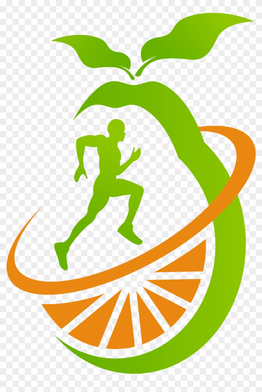 Graphic Design Clipart #3299306