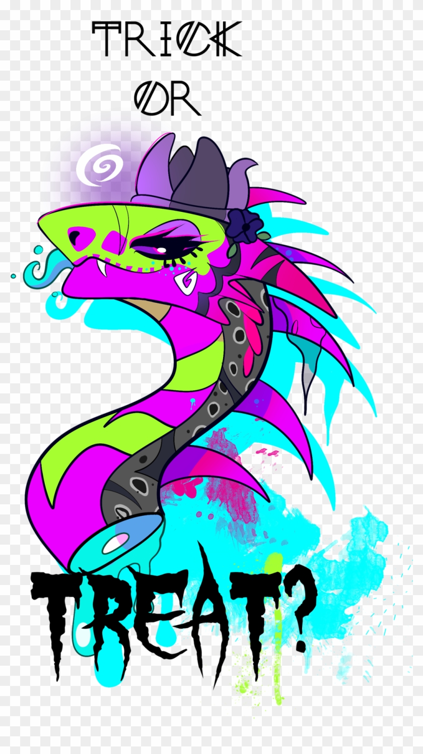 Graphic Design Clipart