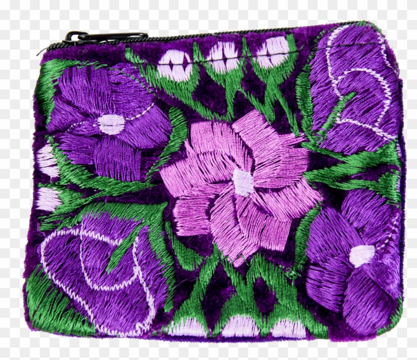 Img - Floral Design Clipart