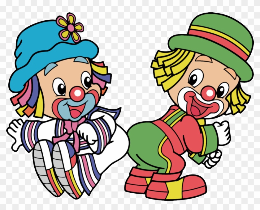 Png Desenhos - Letra H Patati Patata Clipart