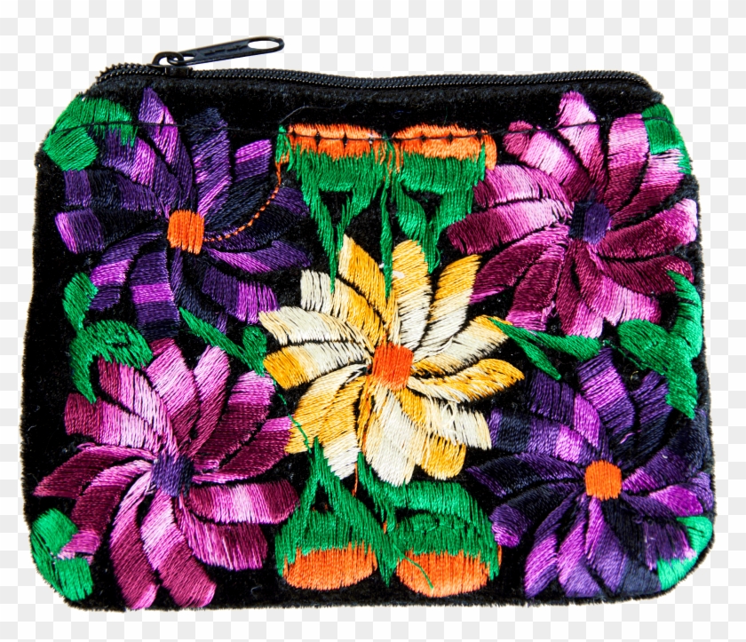 Img - Coin Purse Clipart