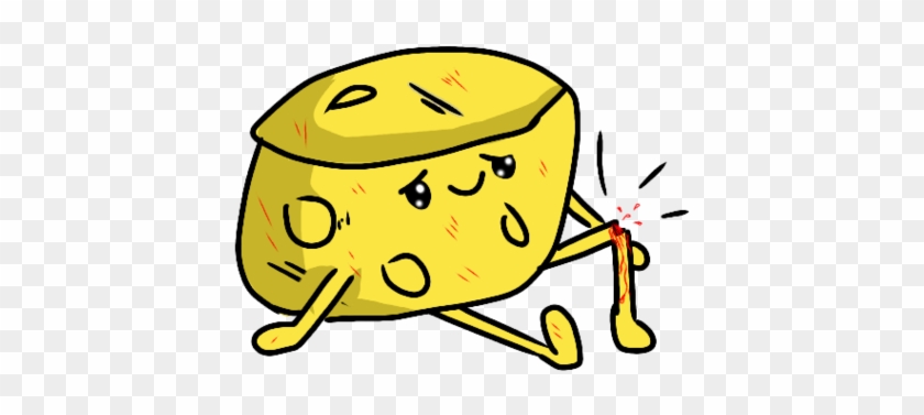 Load 35 More Imagesgrid View Clipart #3299567