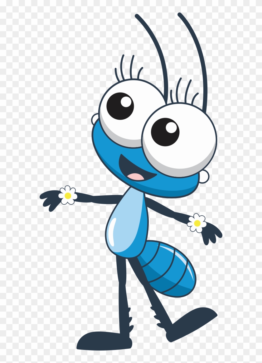 Imagens Bob Zoom Png Clipart