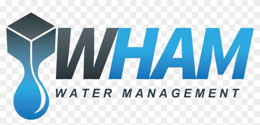 Graphic Design Clipart