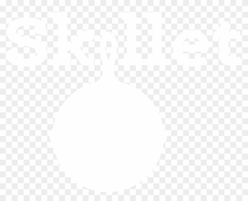 Skillet Podcast - Illustration Clipart