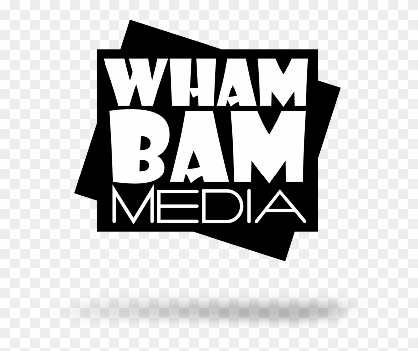 To Exceed Client Expectations - Graphic Design Clipart