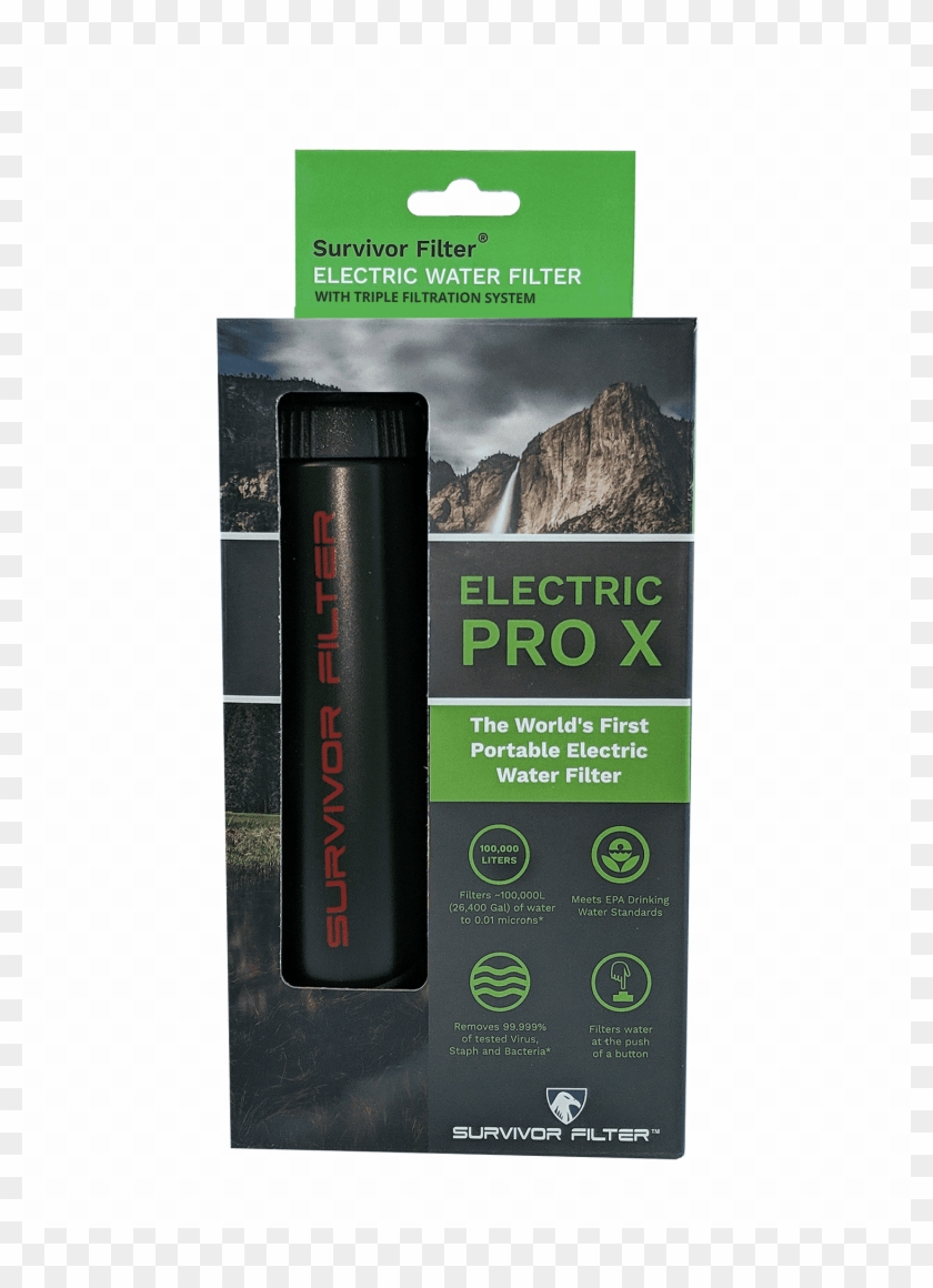 Grassland , Png Download - Grassland Clipart #3299714