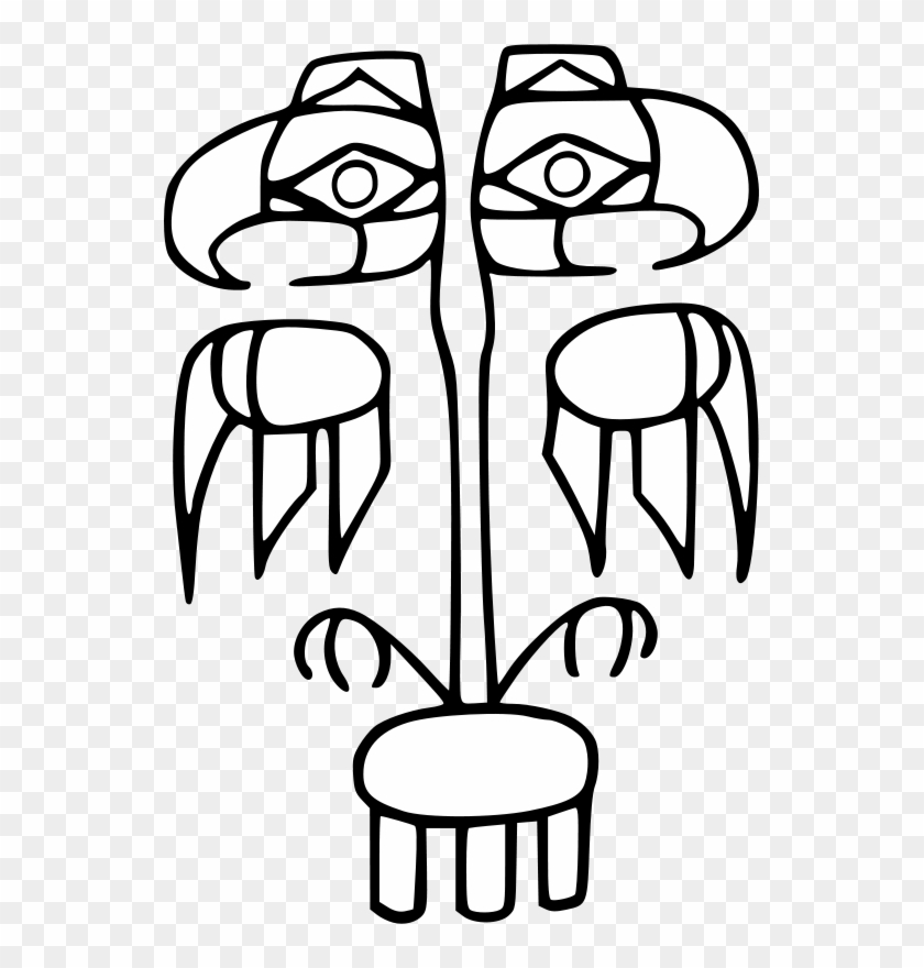 Desenhos Incas Maias E Astecas - Desenhos Maias Incas E Astecas Clipart