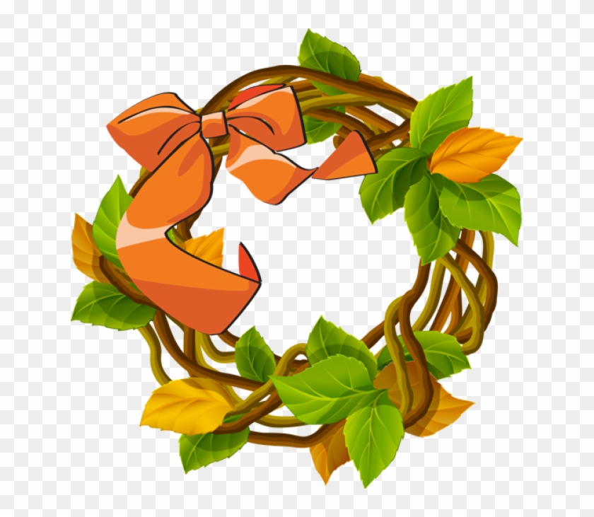 Clip Art Categories Basics Animals Awareness Ribbons - Clip Art - Png Download