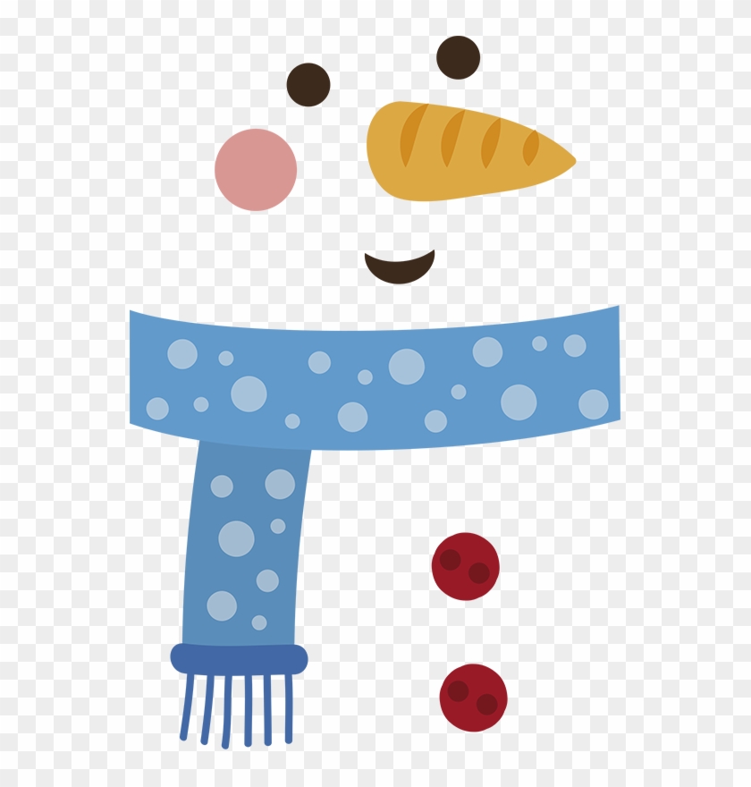 Christmas Sticker Assortment Clipart #3299876