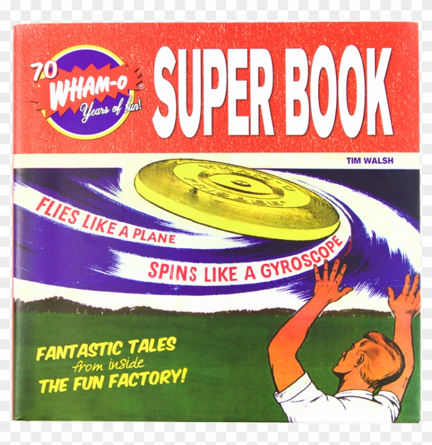 Click To Enlarge - Poster Clipart