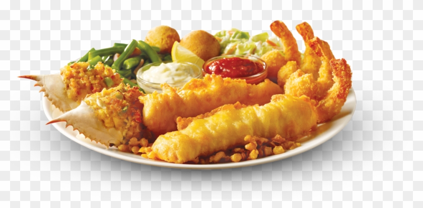 Food On Flipboard - Restaurant Food Transparent Clipart #330004