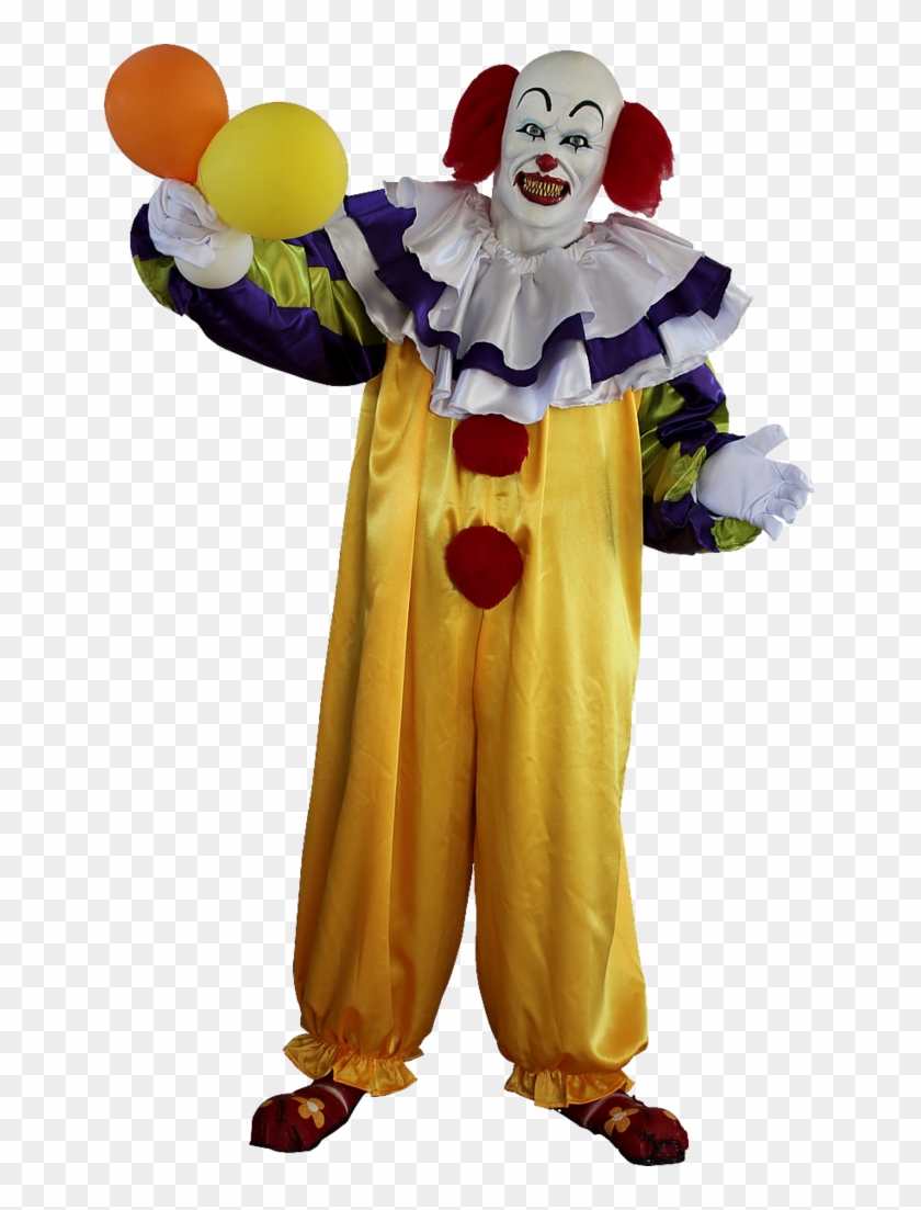 Carnival Theme Party Costume Ideas Clipart