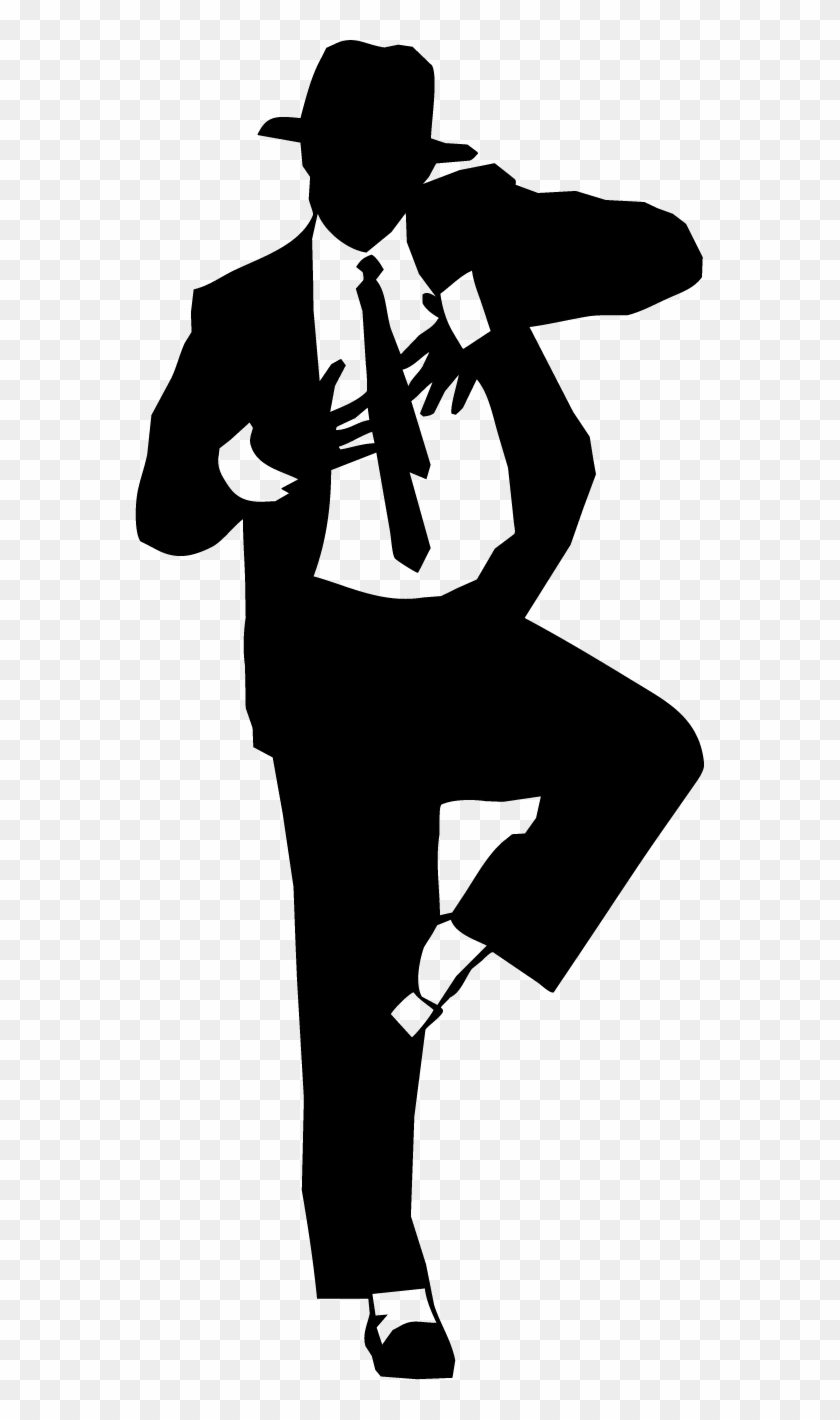 Michael Jacksons Moonwalker Huawei P8 Huawei P9 - Imagenes De Michael Jackson Para Imprimir Clipart