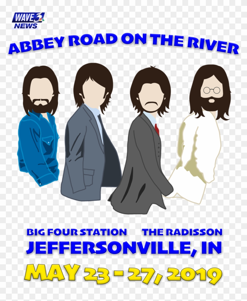 2019 Logo Web5 - Sign Clipart