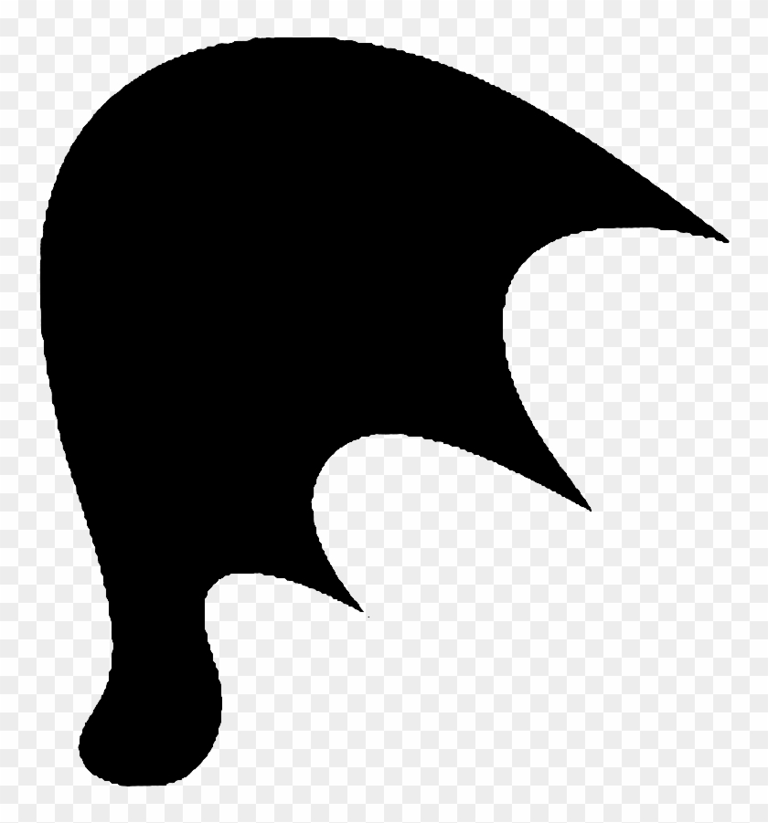 Dragon Wing Emblem Bo Clipart