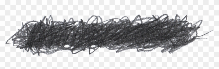 Free Download - Sketch Clipart #330191