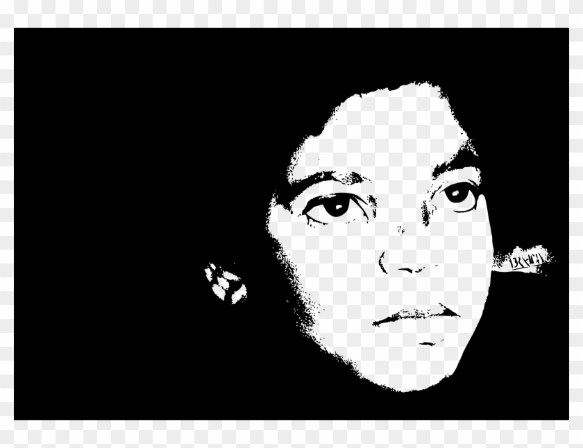 Human Clipart #330232