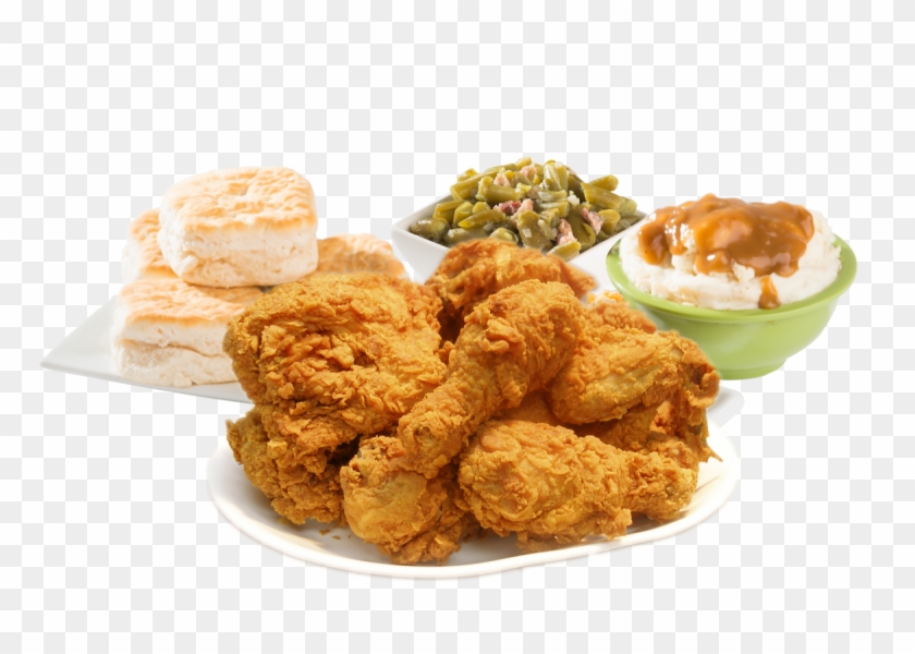 Champs Product Images - Family Menu Fast Food Clipart #330288