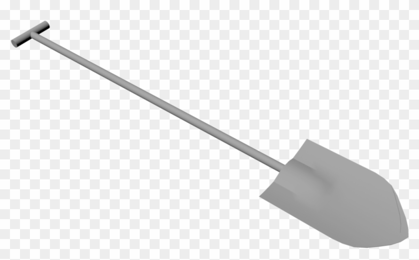 Shovel Free Png Image - Sakura Card Captor Render Clipart