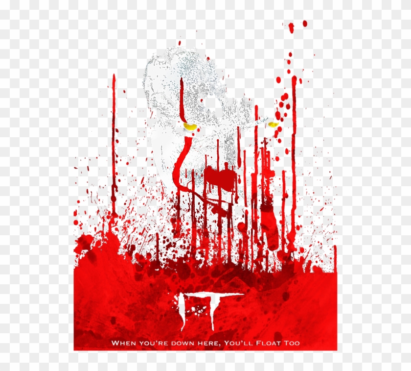 Bleed Area May Not Be Visible - Illustration Clipart