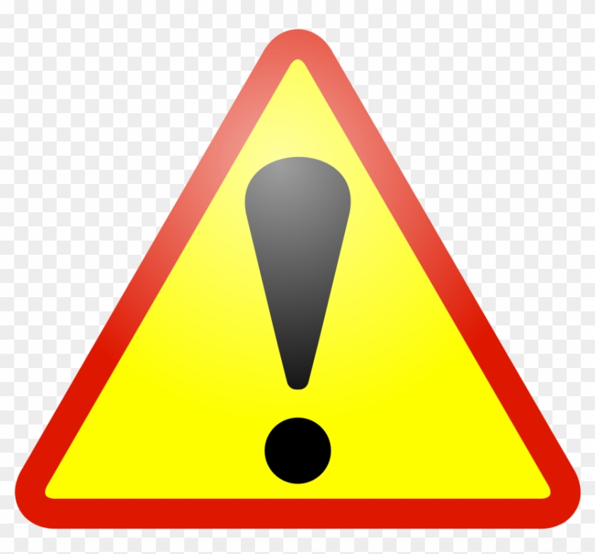 Free Icons Png - Disclaimer .png Clipart