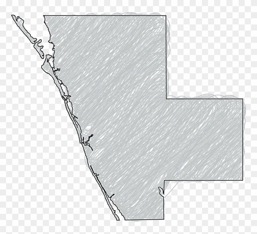 For Help With Png Maps, Or Deciding Which Format Of - Map Clipart #330412