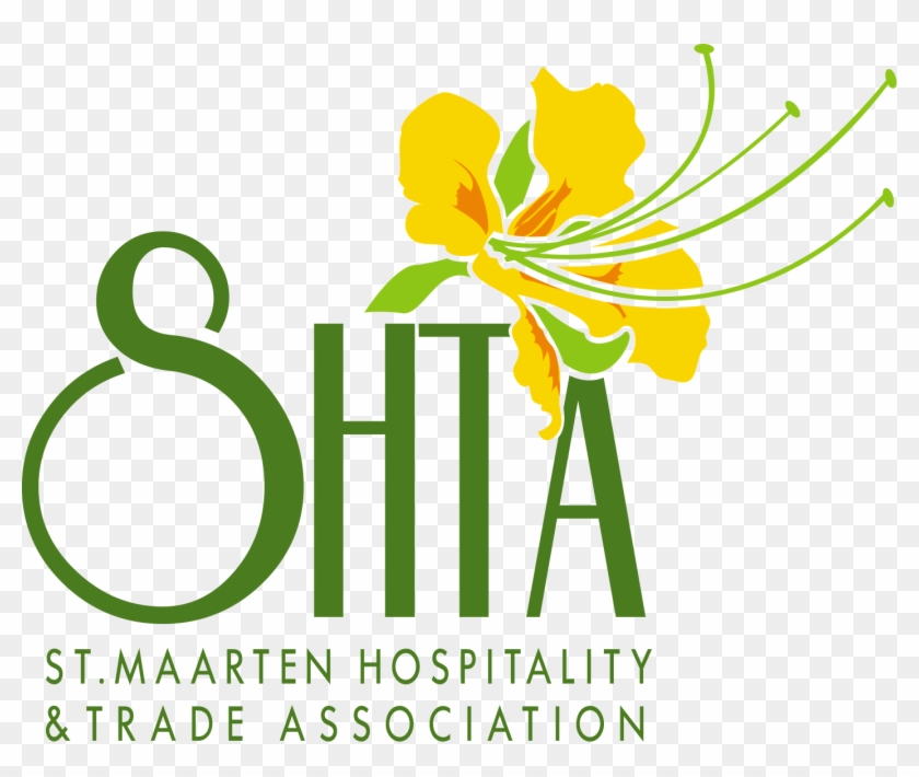 Pennywise And Pound Foolish - Shta St Maarten Clipart #330533