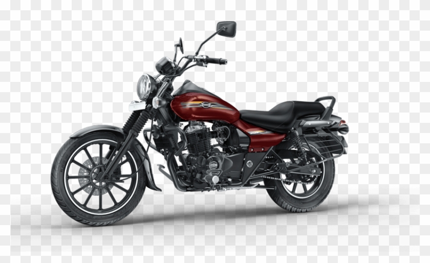 Bajaj Avenger 150 St - Avenger 220 Price In Nepal Clipart #330560