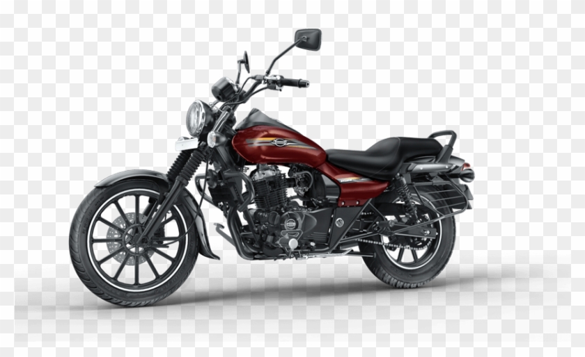 Bajaj Avenger 150 St - Avenger 220 Price In Nepal Clipart