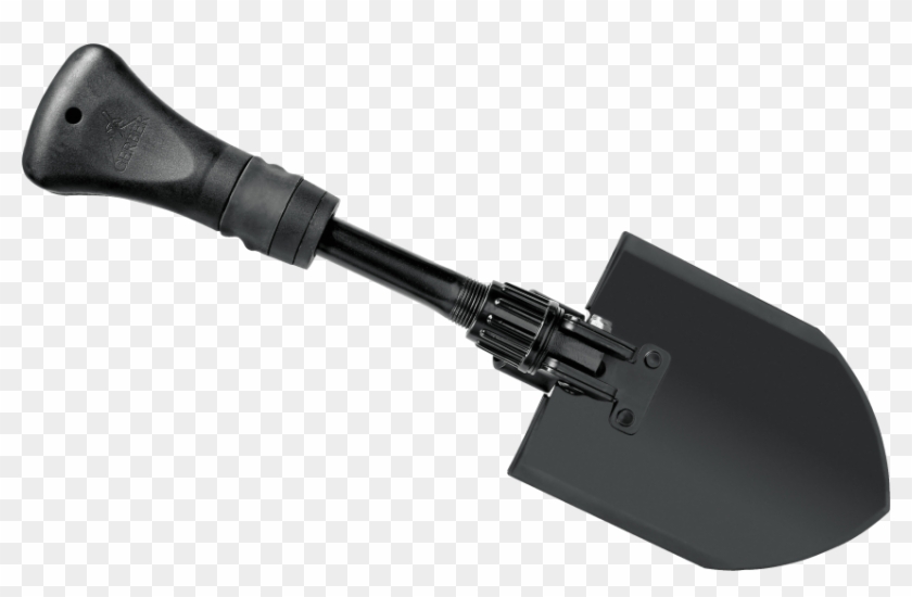 Free Png Shovel Png Images Transparent - Shovel Png Clipart