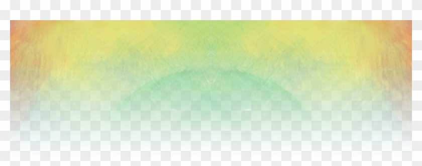 Graphics Clipart #330637