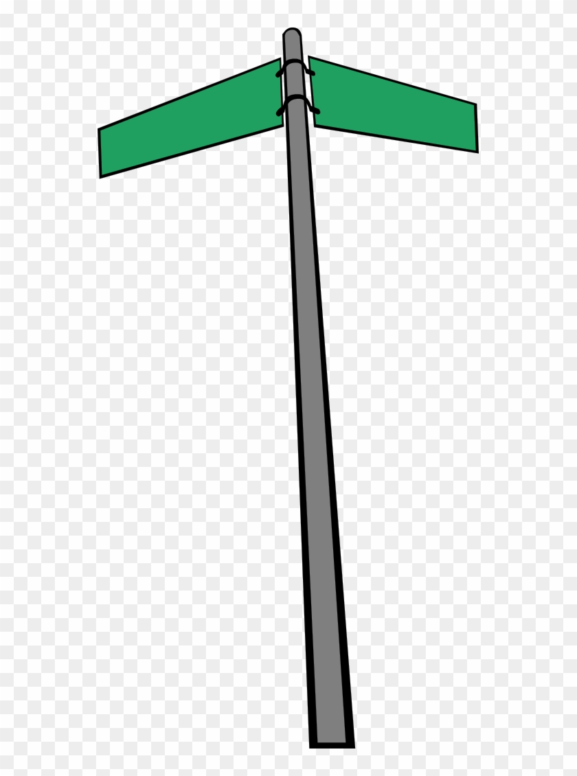 xochi street sign gerald g 1 transportation xochi street sign clipart png download 330927 pikpng xochi street sign gerald g 1