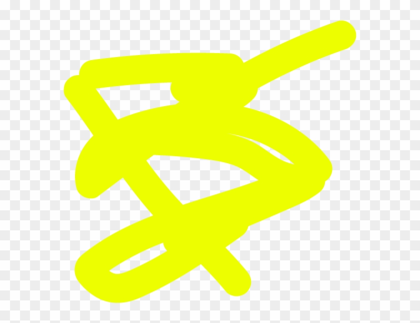 Yellow , Png Download - Illustration Clipart